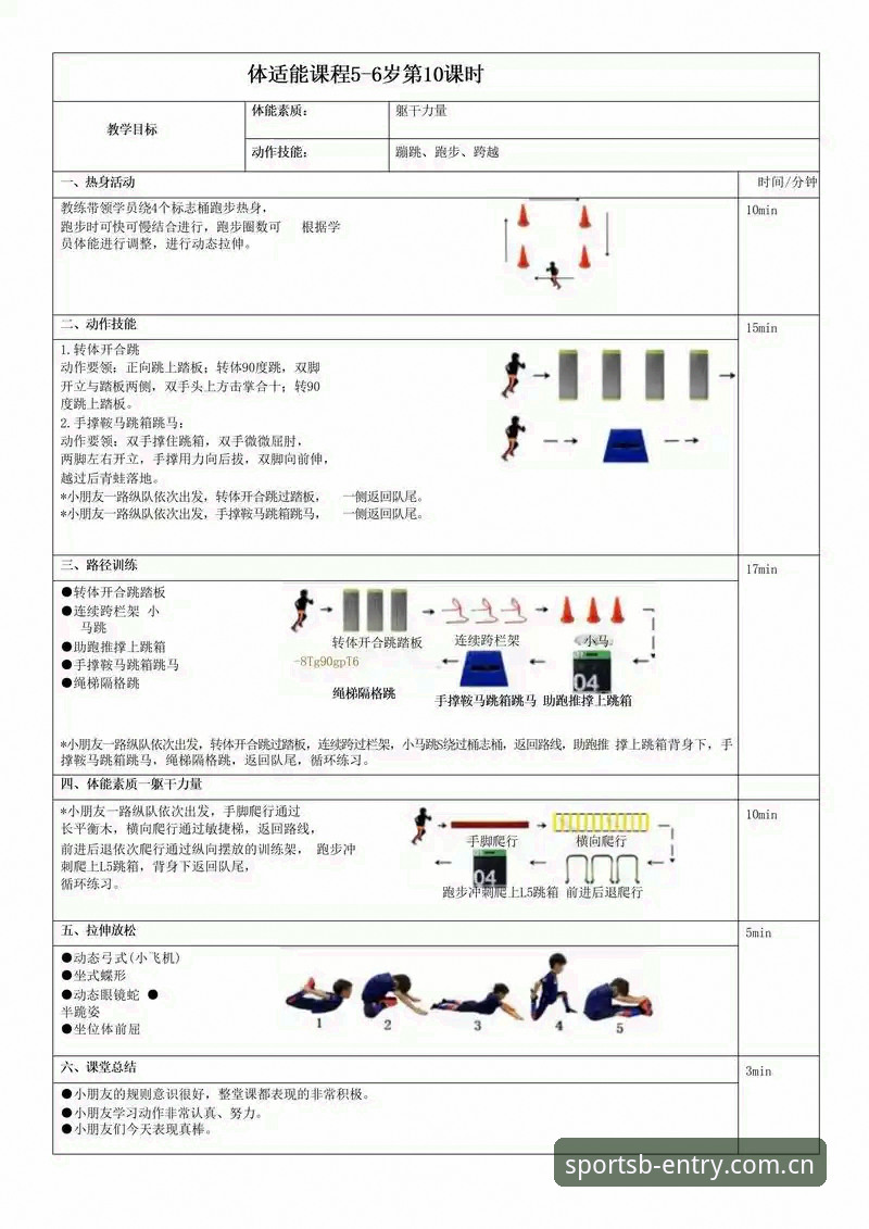 B体育平台安全使用教程：从零开始掌握BSports官方操作指南