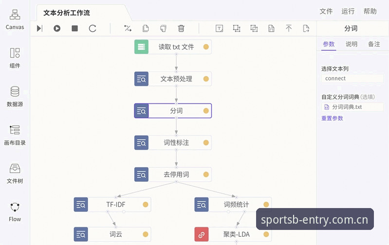 BSPORTS赛事直播安卓版深度评测：技术架构、性能优化与用户体验全解析