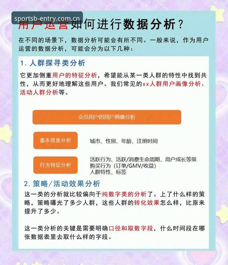 揭秘BSPORTS安全吗？从用户真实评价到平台底层逻辑的深度剖析
